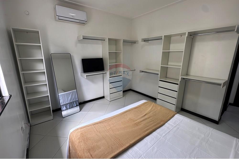 Apartamento - Alugar - Ananindeua , Pará - IMG_32.jpg - 720671072-17