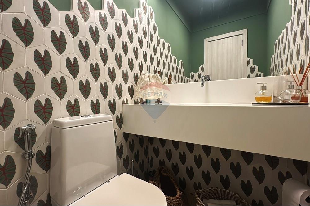 Casa de Vila - Alugar - Belém , Pará - 13.4.jpg - 720671001-30