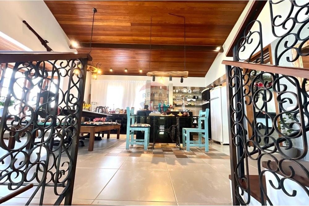 Casa - Venda - Serra de São Bento , Rio Grande do Norte - WhatsApp Image 2025-05-24 at 12.05.10 (2).jpeg - 720731001-2415