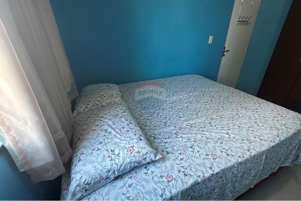 Apartamento - Alugar - Belém , Pará - 10.jpg - 720671001-38