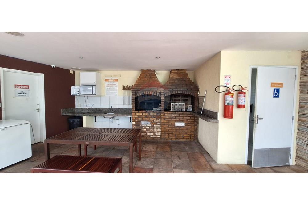 Apartamento - Alugar - Natal , Rio Grande do Norte - Imagem do WhatsApp de 2024-10-18 à(s) 11.51.40_b6c45300.jpg - 720891106-45