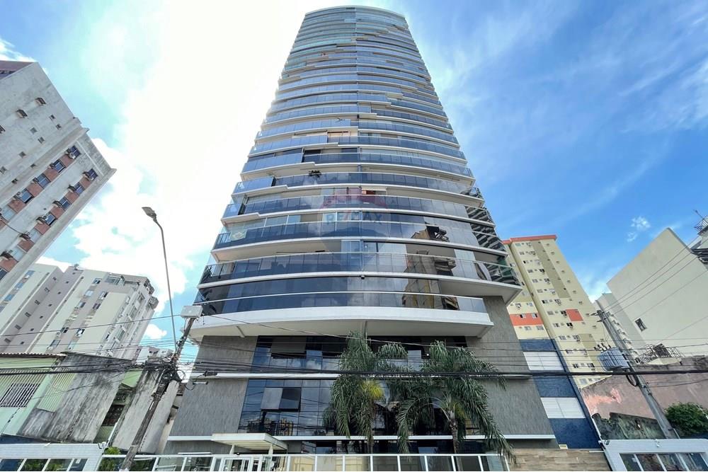 Apartamento - Venda - Belém , Pará - WhatsApp Image 2025-08-13 at 13.31.39.jpeg - 720921177-10