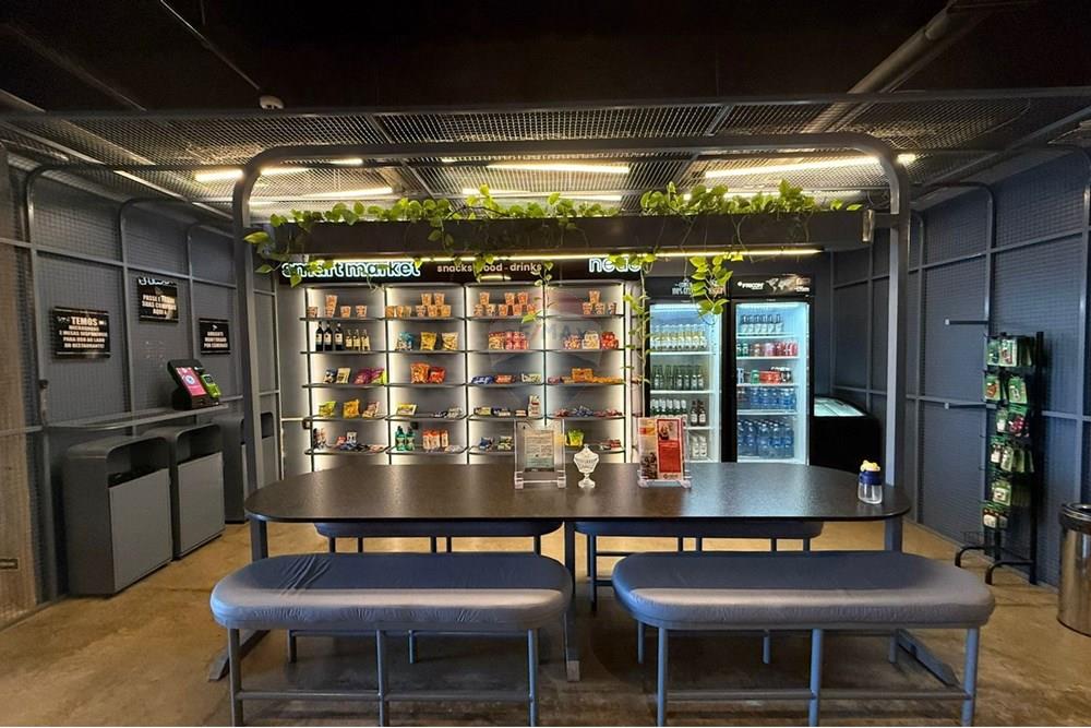 Apart Hotel/ Flat - Venda - João Pessoa , Paraíba - 6fc8c6b0-14a4-47f7-993a-64c15d6b7f53.jpeg - 720431004-143