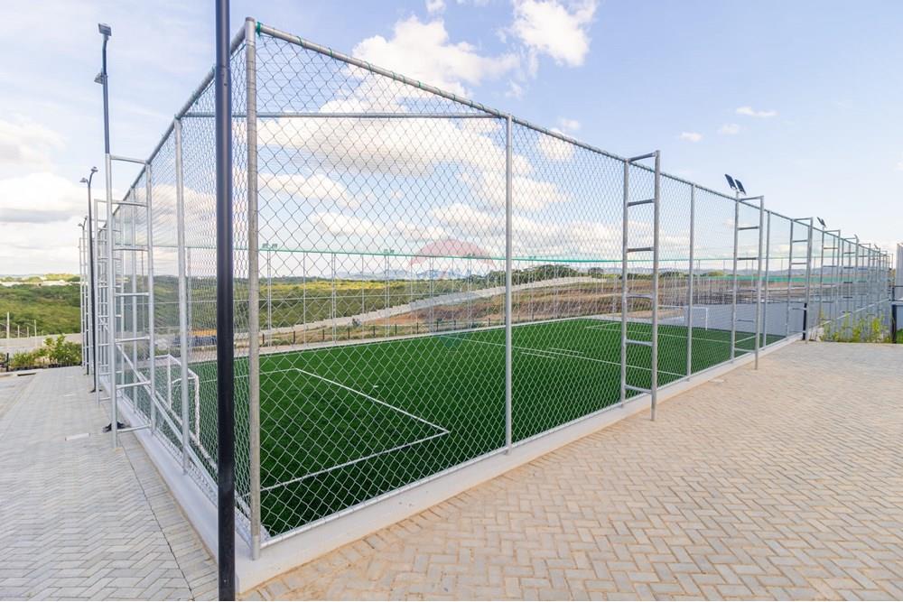 Terreno - Venda - Campina Grande , Paraíba - SKYVILLE-015.jpg - 720291003-164