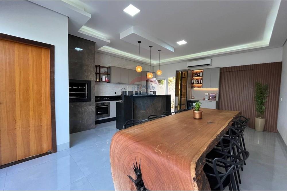 Casa - Venda - Sinop , Mato Grosso - photo_2025-06-02_22-30-59.jpg - 721561028-36