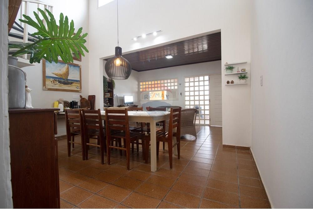 Casa - Venda - Nísia Floresta , Rio Grande do Norte - IMG_6280.jpg - 720891036-146