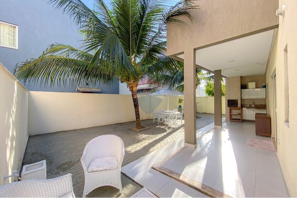 Casa de Condomínio - Venda - Parnamirim , Rio Grande do Norte - 36-IMG_5272.jpg - 720811011-66