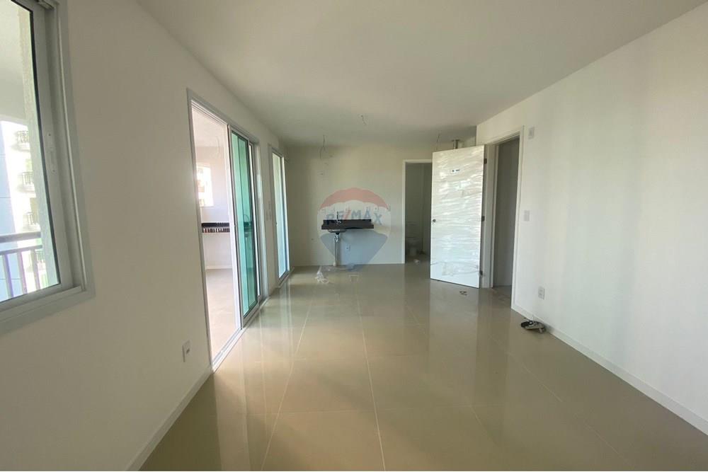 Apartamento - Alugar - Natal , Rio Grande do Norte - WhatsApp Image 2025-08-08 at 12.31.08.jpeg - 720731006-183