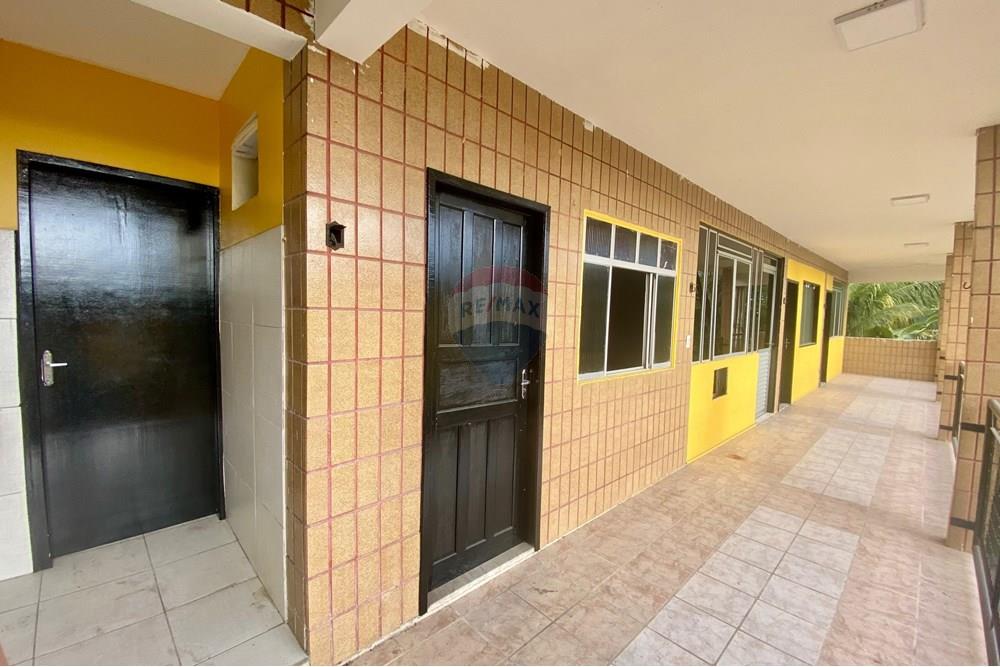 Casa - Venda - Manaus , Amazonas - IMG-20241230-WA1021.jpg - 720661014-210