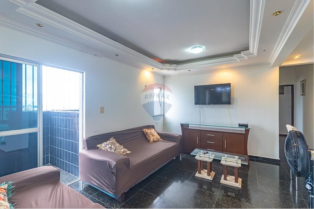 Apartamento - Alugar - Belém , Pará - IMG_0109.jpg - 720921121-10