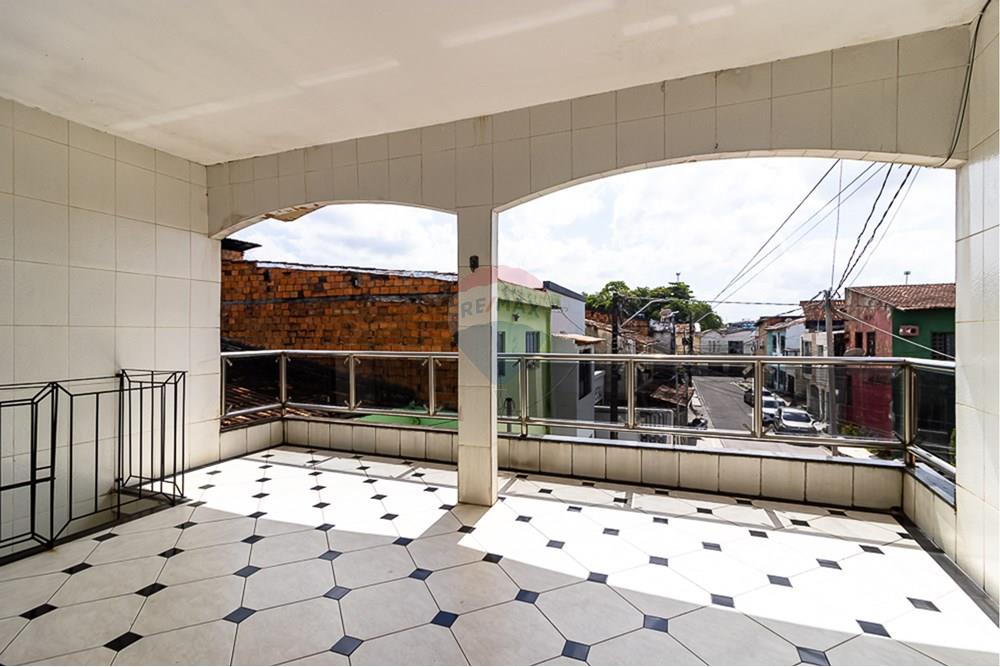 Casa - Venda - Belém , Pará - IMG_8108.jpg - 720921136-9