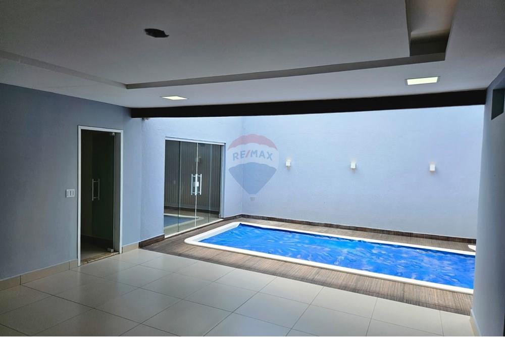 Casa de Condomínio - Alugar - Parnamirim , Rio Grande do Norte - 25.jpeg - 720891241-2