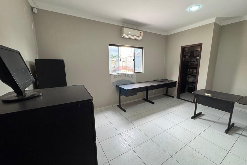 Industrial - Venda - Cuiabá , Mato Grosso - PHOTO-2025-08-31-13-50-57(2).jpg - 720911054-19