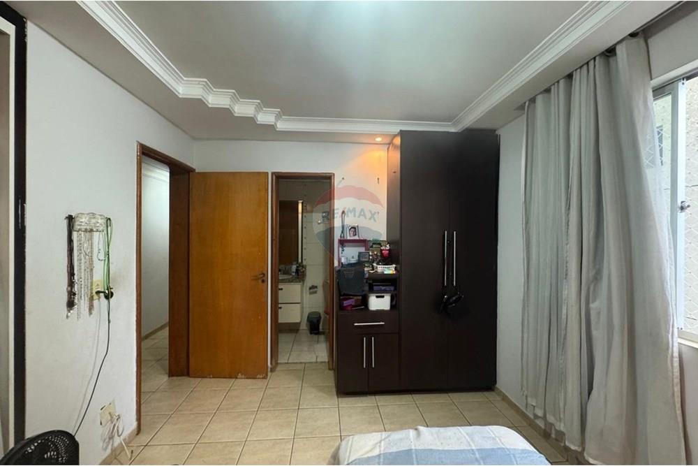 Apartamento - Venda - Goiânia , Goiás - 31.jpg - 722271003-26