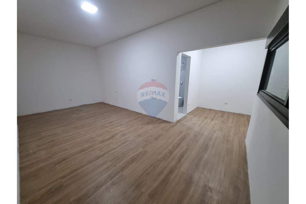 Casa de Condomínio - Venda - Rondonópolis , Mato Grosso - 20241121_161919.jpg - 720771053-2