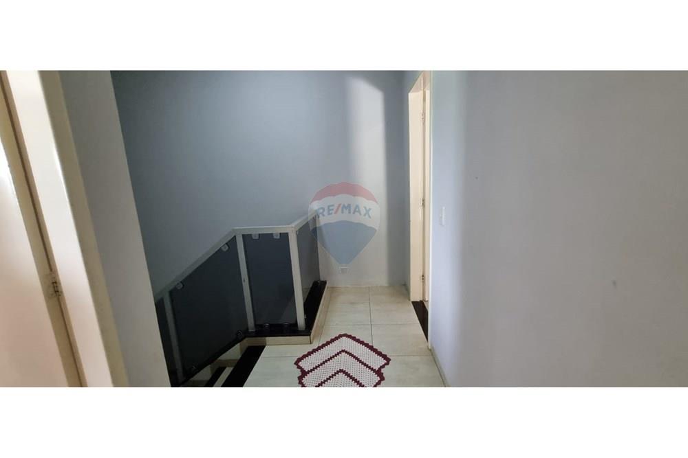 Sobrado - Venda - Confresa , Mato Grosso - IMG-20250115-WA0372.jpg - 720641029-37