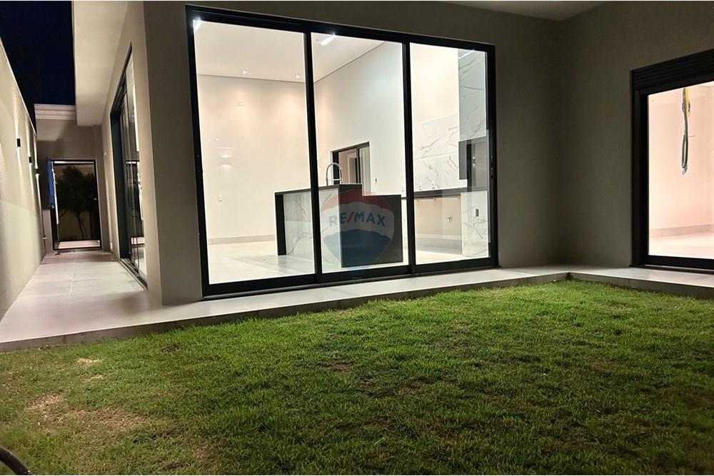 Casa - Venda - Rondonópolis , Mato Grosso - WhatsApp Image 2025-03-17 at 22.06.36 (12).jpeg - 720561029-191