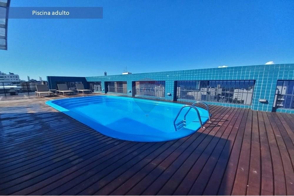 Apartamento - Venda - João Pessoa , Paraíba - Slide36.JPG - 722311007-17