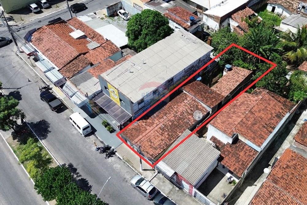 Casa Comercial - Venda - Parnamirim , Rio Grande do Norte - WhatsApp Image 2025-11-04 at 22.21.48 (3).jpeg - 720891100-47