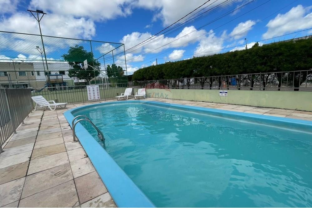 Casa - Venda - São Gonçalo do Amarante , Rio Grande do Norte - WhatsApp Image 2025-05-08 at 14.49.44 (2).jpeg - 720621007-240