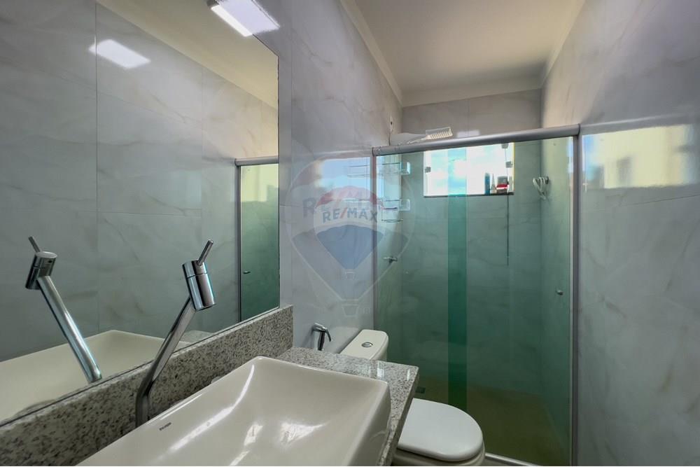 Sobrado - Venda - Porto Velho , Rondônia - quarto 2.jpg - 721551019-234