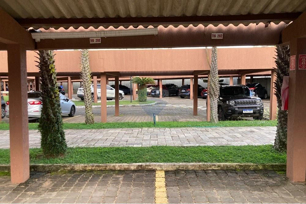 Apartamento - Alugar - Natal , Rio Grande do Norte - Imagem do WhatsApp de 2025-08-26 à(s) 14.12.42_1e7cab76.jpg - 720891149-281