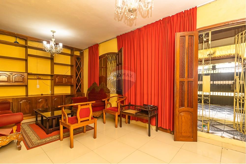 Casa - Venda - Belém , Pará - IMG_8346.jpg - 720921019-111