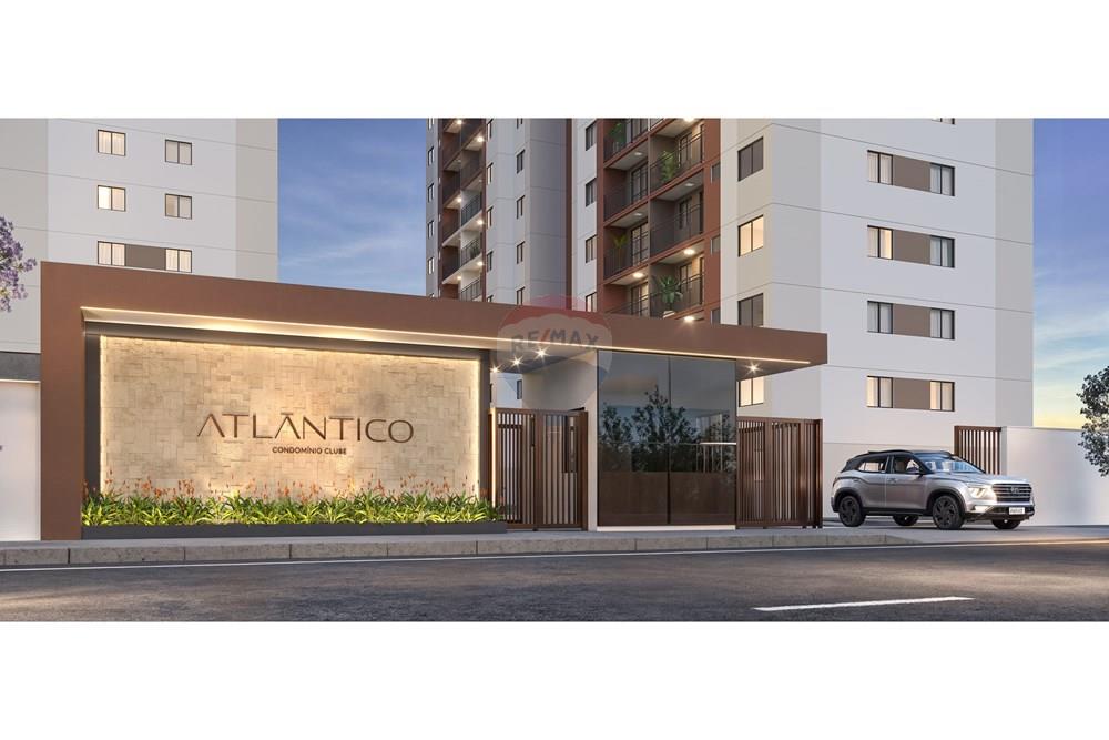 Apartamento - Venda - Fortaleza , Ceará - V016-IMG-PL-0001-PER-INT-GU-R06.jpg - 720971021-94