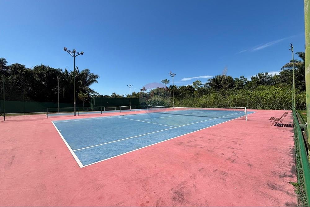 Terreno - Venda - Manaus , Amazonas - WhatsApp Image 2025-08-01 at 09.08.27 (1).jpeg - 720791062-49