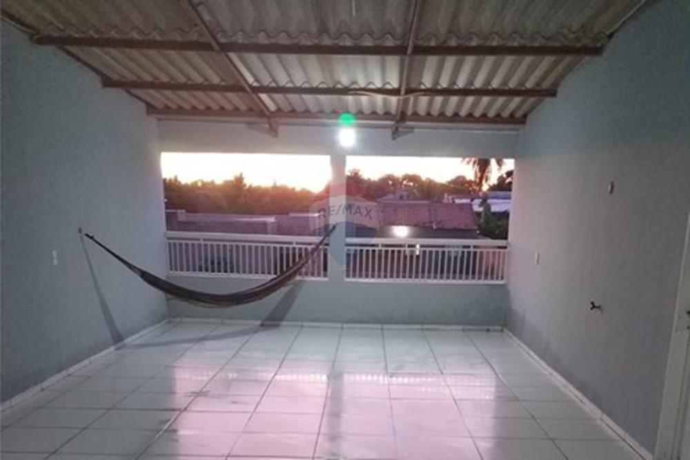 Casa - Venda - Rondonópolis , Mato Grosso - WhatsApp Image 2025-08-18 at 11.49.48 (1).jpeg - 720611058-3