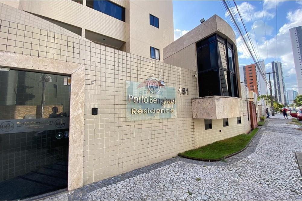 Apartamento - Venda - João Pessoa , Paraíba - WhatsApp Image 2025-10-15 at 21.40.36 (4).jpeg - 720471098-1