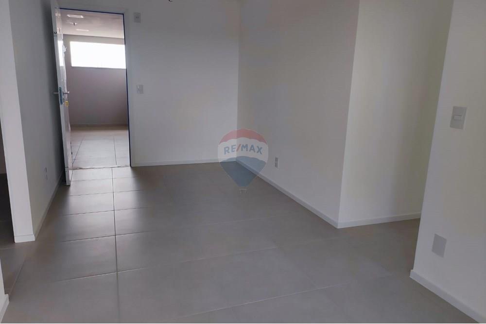 Apartamento - Alugar - Eusébio , Ceará - IMG-20250814-WA0122.jpg - 720321135-34