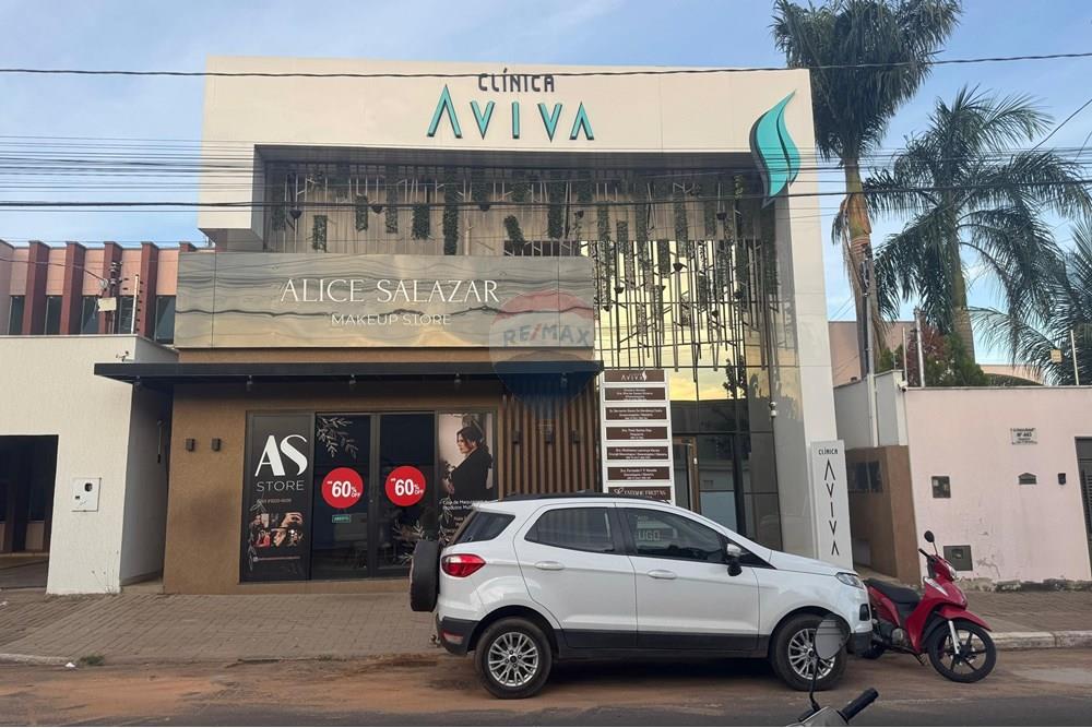 Ponto Comercial/ Loja - Venda - Araguaína , Tocantins - WhatsApp Image 2025-06-24 at 17.40.56 (1).jpeg - 722171039-14