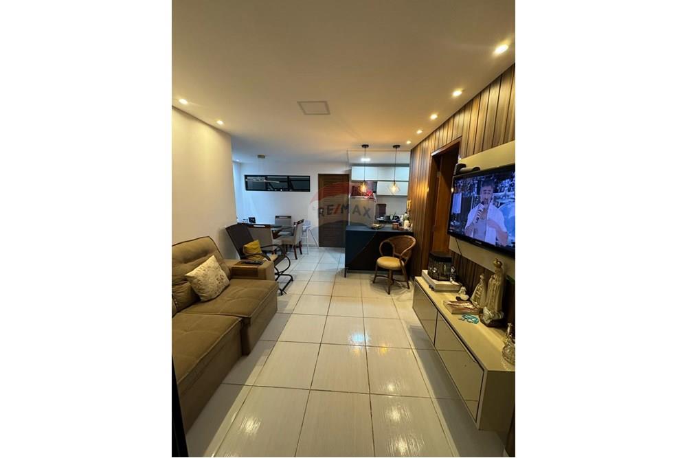 Apartamento - Venda - João Pessoa , Paraíba - WhatsApp Image 2025-04-01 at 09.18.25 (1).jpeg - 720471002-140