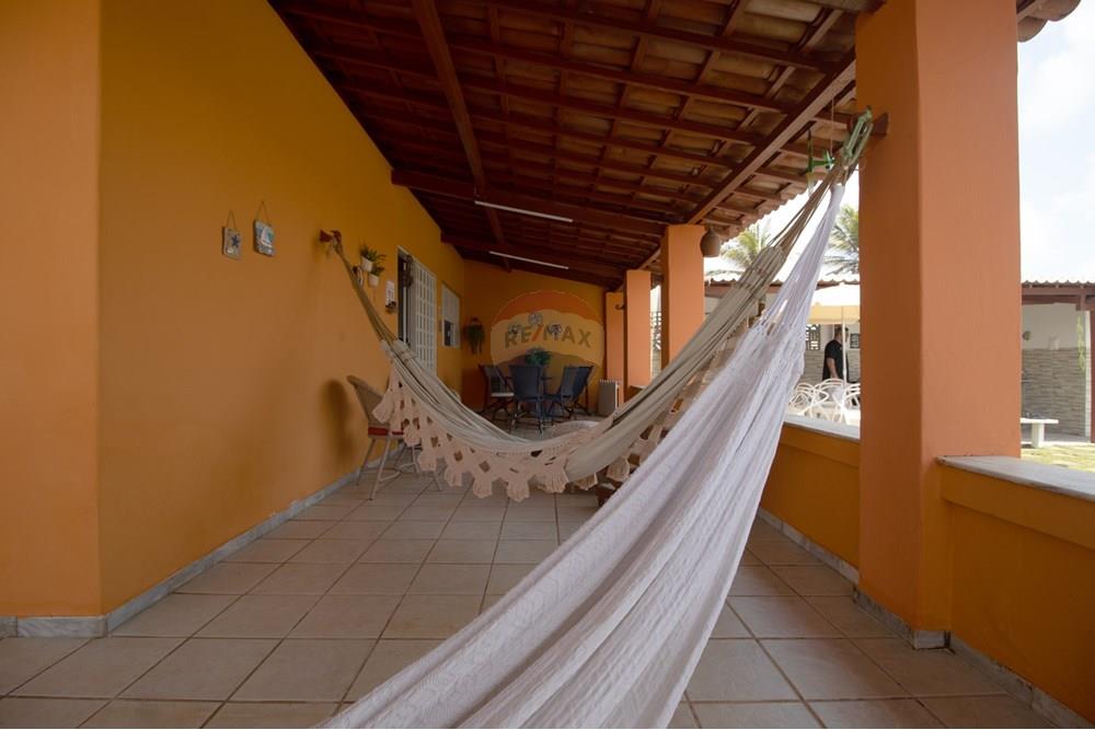 Casa - Venda - Nísia Floresta , Rio Grande do Norte - IMG_6299.jpg - 720891036-146