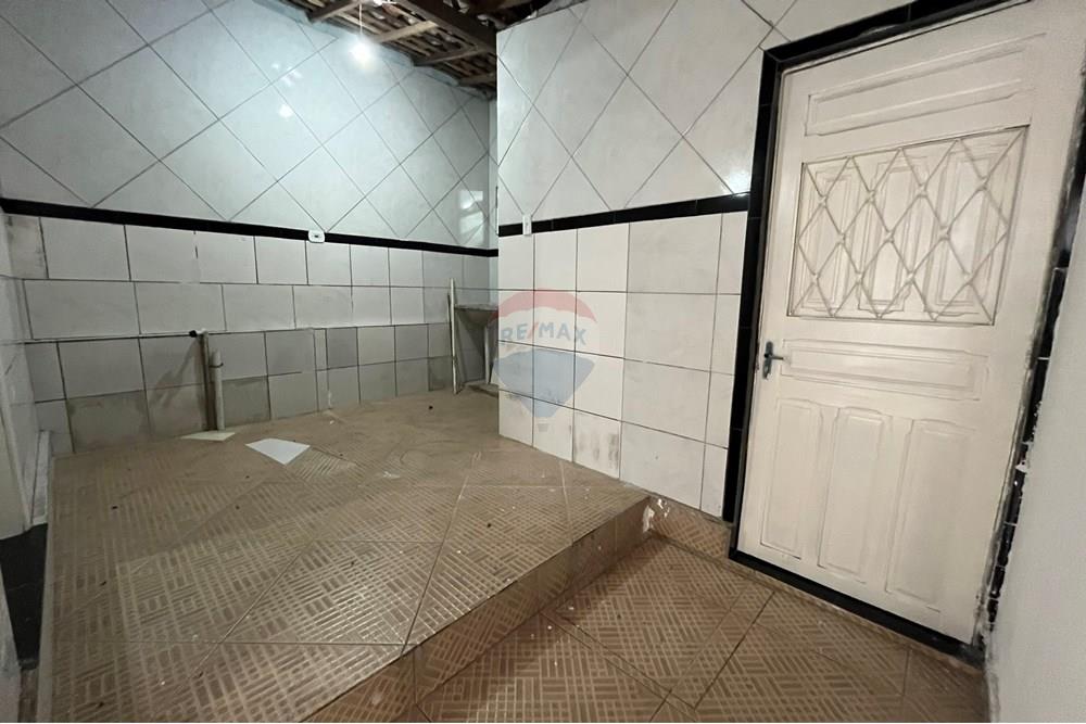 Casa - Venda - Campina Grande , Paraíba - IMG_7705.JPEG - 720291003-166