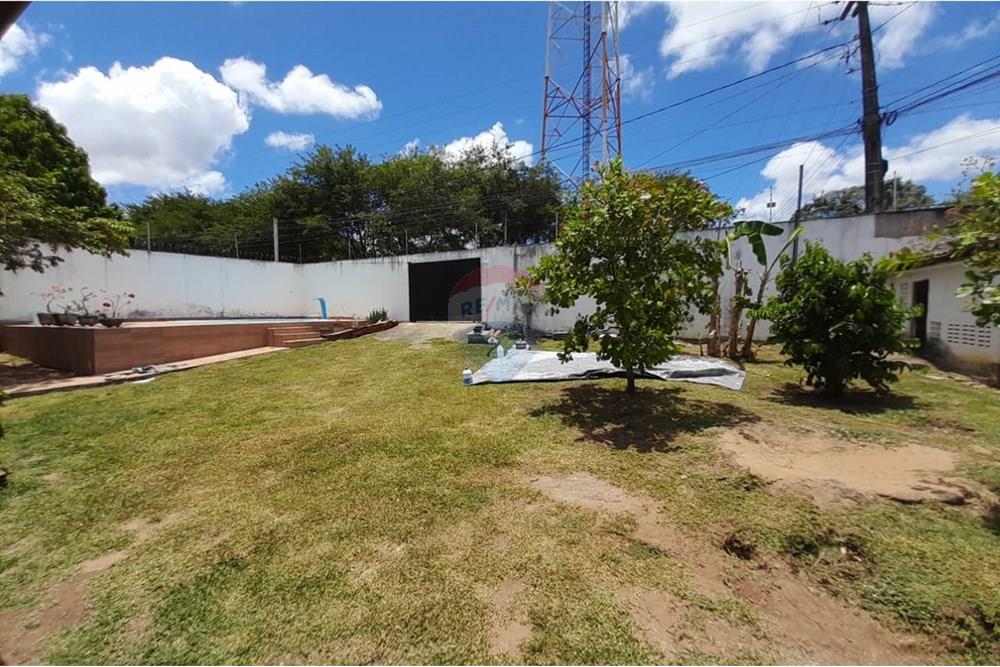 Casa de Campo - Venda - Macaíba , Rio Grande do Norte - WhatsApp Image 2025-10-05 at 10.44.15.jpeg - 720621066-87