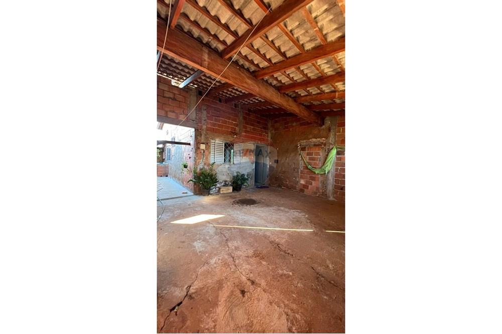 Casa - Venda - Rio Verde , Goiás - WhatsApp Image 2025-07-01 at 10.57.44 (3).jpeg - 722371005-10