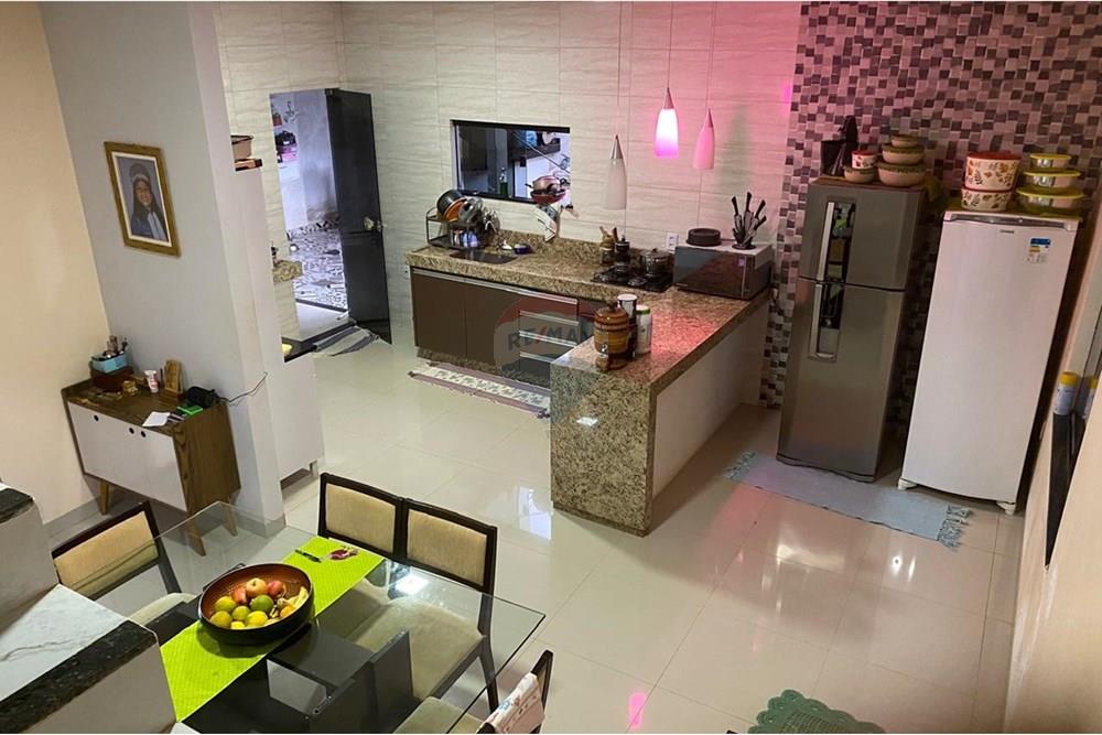 Casa - Venda - Parauapebas , Pará - WhatsApp Image 2025-02-10 at 16.13.32 (2).jpeg - 722021004-298