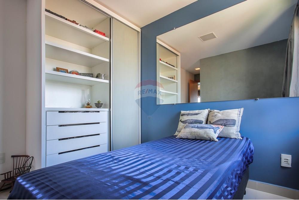 Apartamento - Venda - Natal , Rio Grande do Norte - 17 .jpg - 720811063-13