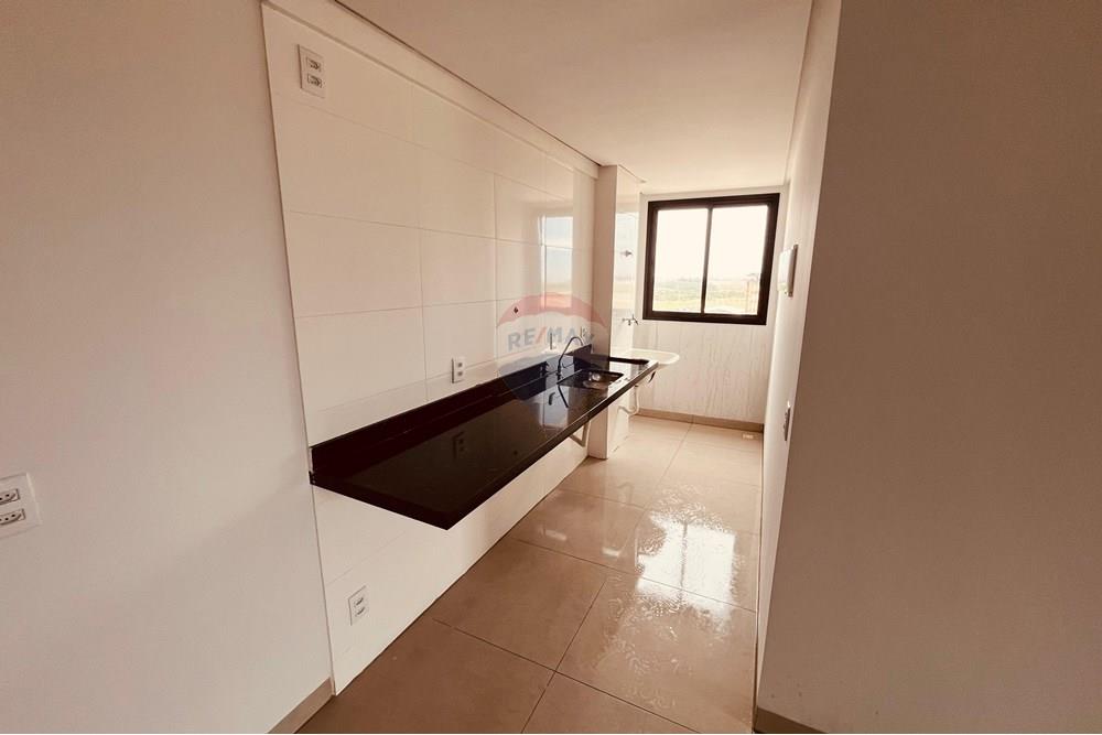 Apartamento - Venda - Rio Verde , Goiás - Imagem do WhatsApp de 2025-05-28 à(s) 15.14.31_00e26567.jpg - 722291008-24
