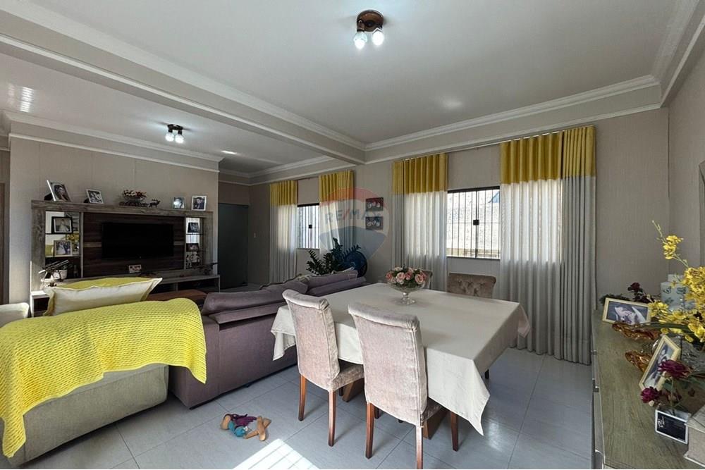 Casa - Alugar - Belém , Pará - 04.jpeg - 720921023-46