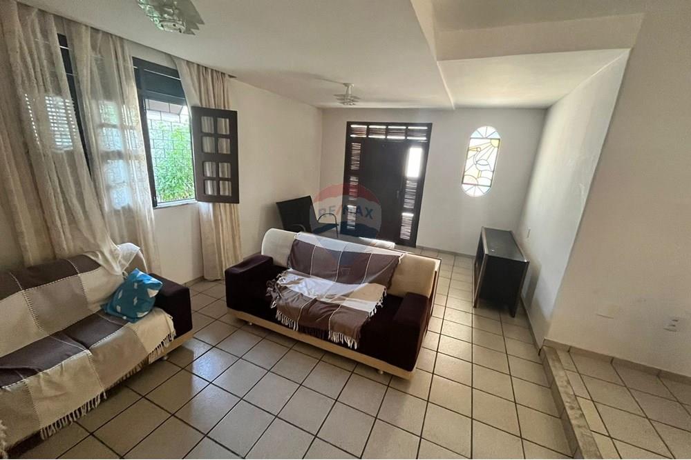 Casa - Alugar - Fortaleza , Ceará - WhatsApp Image 2024-08-23 at 09.39.41.jpeg - 721621035-93