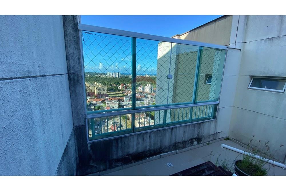 Cobertura - Venda - Natal , Rio Grande do Norte - WhatsApp Image 2025-06-09 at 14.53.30 (2).jpeg - 720891218-7