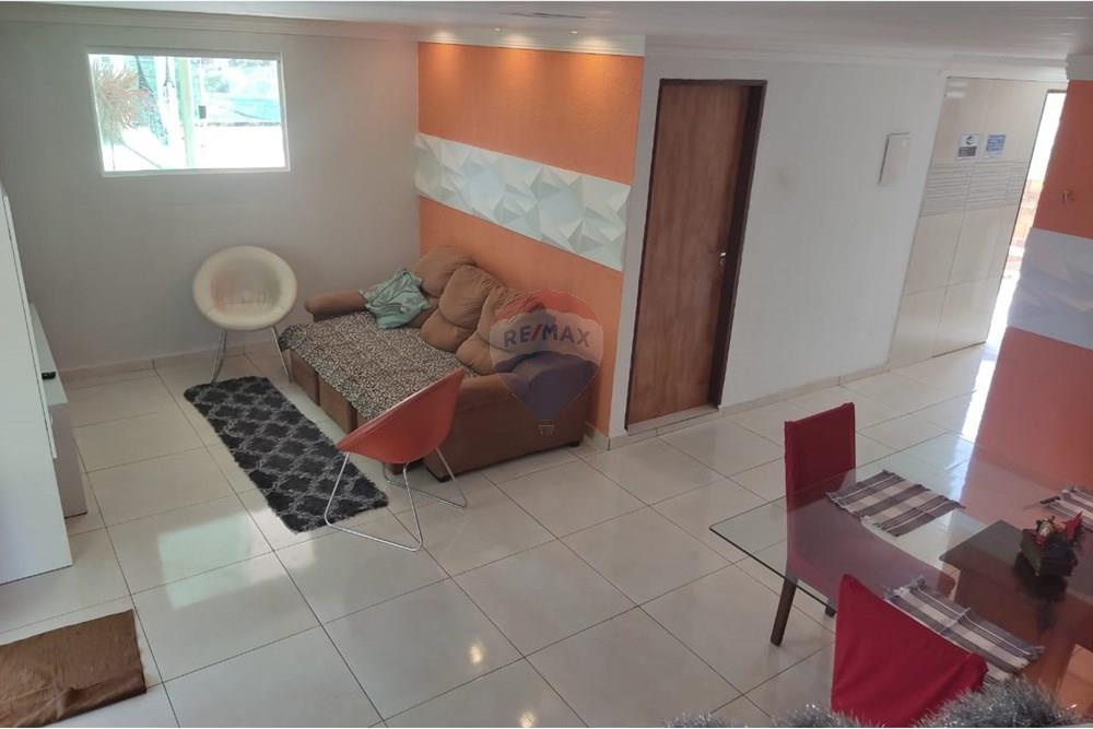 Casa - Venda - Conde , Paraíba - WhatsApp Image 2025-07-02 at 09.36.12 (1).jpeg - 720871029-70