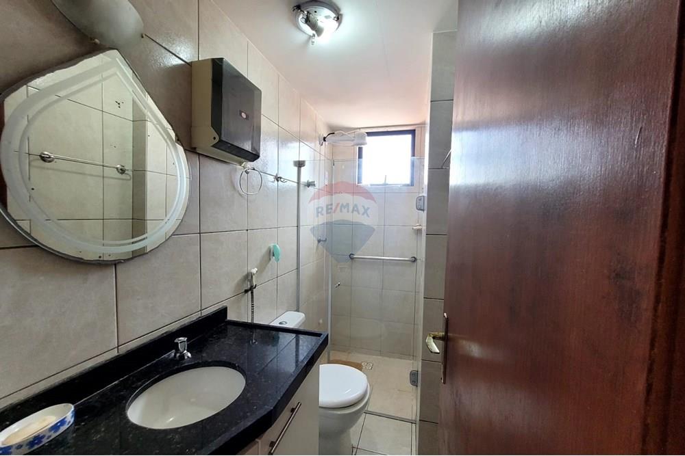 Apartamento - Venda - João Pessoa , Paraíba - WhatsApp Image 2025-09-30 at 20.43.15.jpeg - 720471051-16