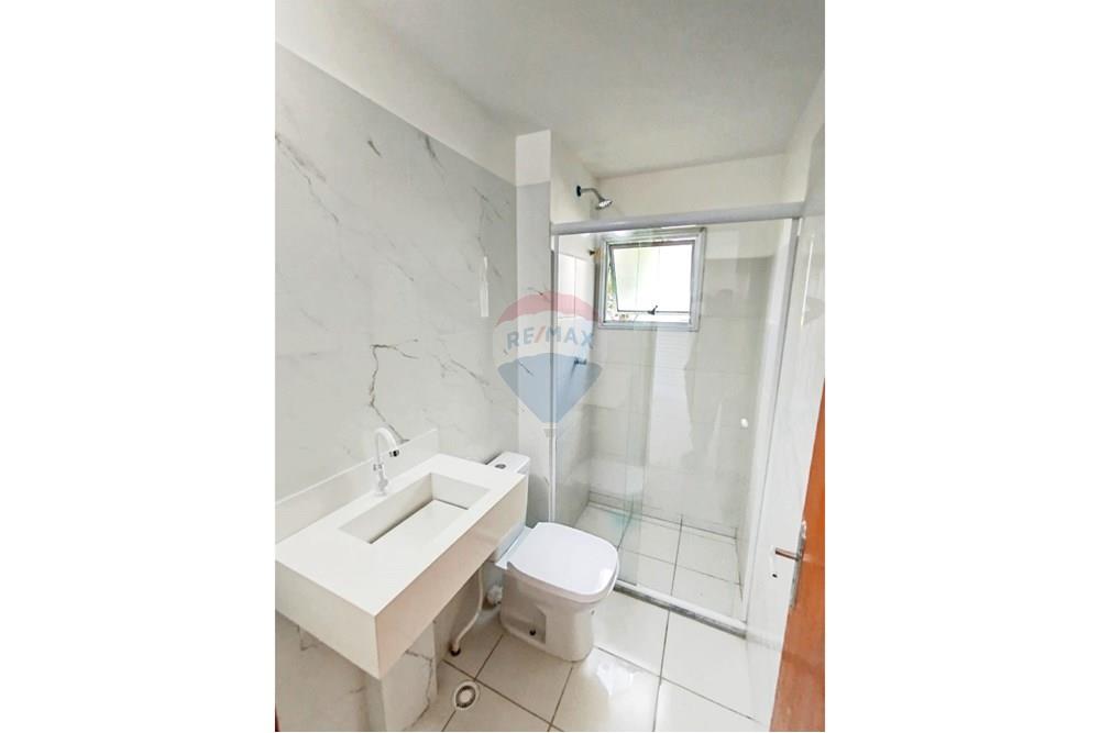 Apartamento - Venda - Manaus , Amazonas - WhatsApp Image 2025-07-10 at 08.30.16.jpeg - 720661031-20