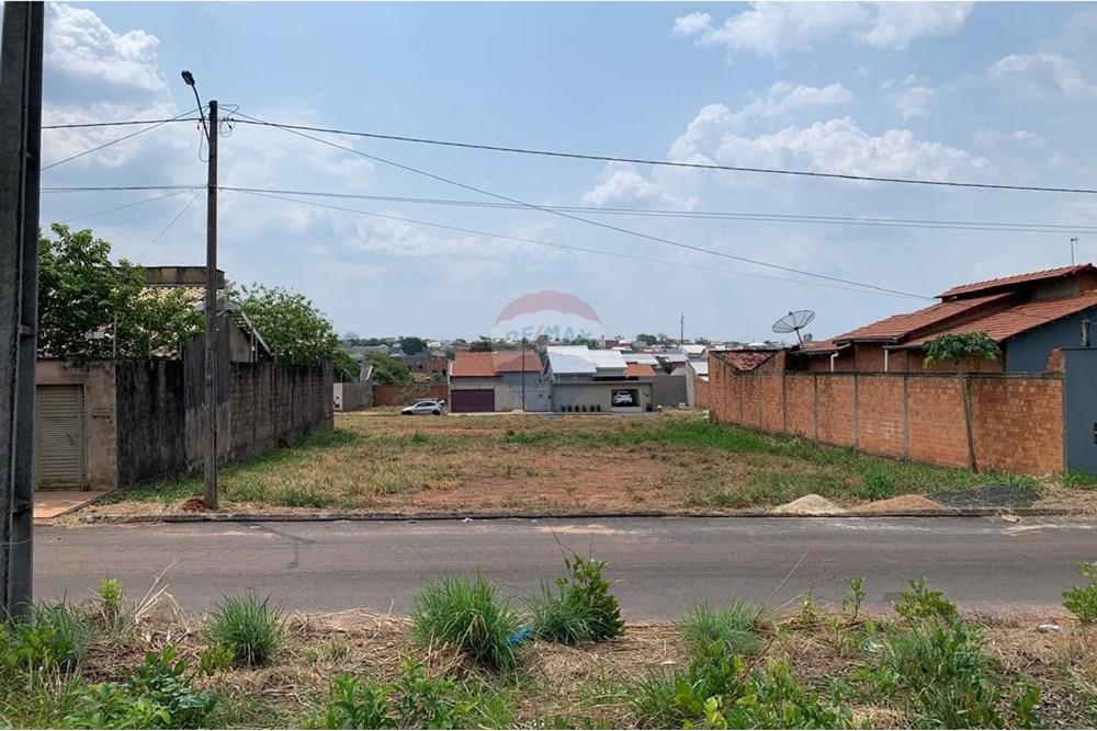 Terreno - Venda - Araguaína , Tocantins - L 1.jpg - 722171037-6