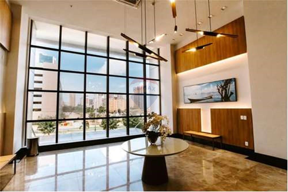 Cj. Comercial/ Sala - Venda - Fortaleza , Ceará - L_7ff2846121da4204be02abe965ea6bb9.jpg - 721621062-3032