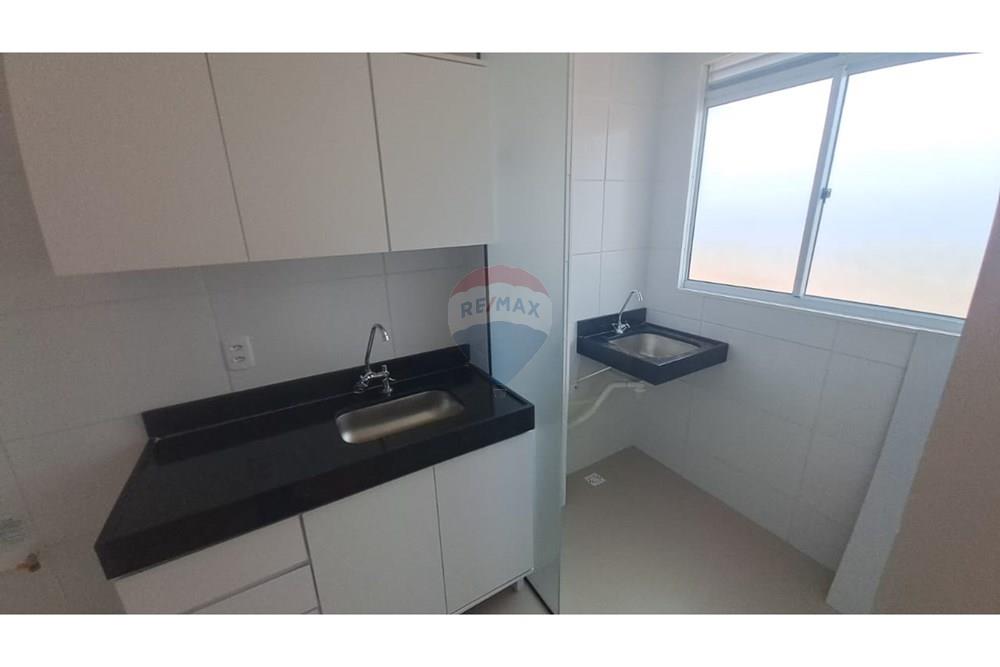 Apartamento - Alugar - Fortaleza , Ceará - F30.jpg - 721621015-144